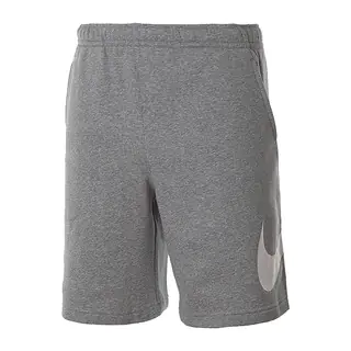 Шорти Nike M NSW CLUB SHORT BB GX BV2721-063