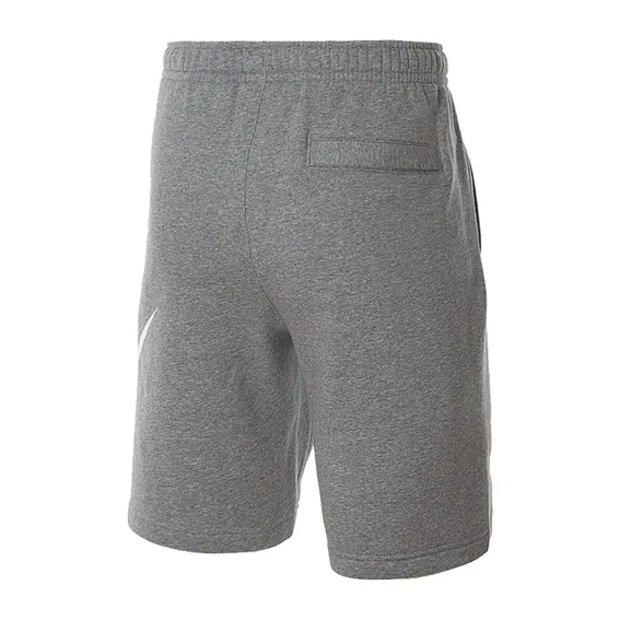 Шорты Nike M NSW CLUB SHORT BB GX BV2721-063 фото 2 — интернет-магазин Tapok