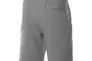 Шорты Nike M NSW CLUB SHORT BB GX BV2721-063 Фото 2