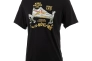 Футболка Nike M NSW TEE OC PK 3 V3 DZ2848-010 Фото 1