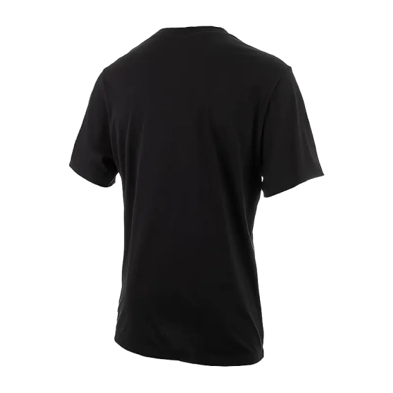 Футболка Nike M NSW TEE OC PK 3 V3 DZ2848-010 фото 2 — интернет-магазин Tapok
