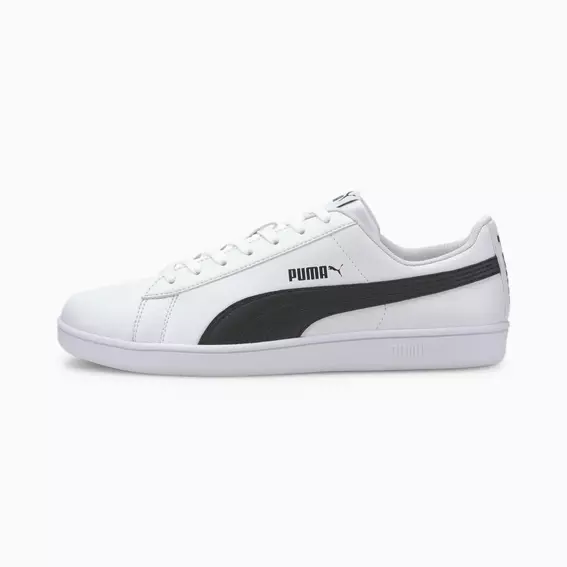 Мужские кроссовки PUMA UP 37260502 фото 1 — интернет-магазин Tapok