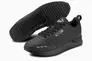 Мужские кроссовки PUMA R78 SL 37412701 Фото 2