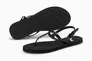 Женские сандалии Puma Cozy Sandal WNS 37521201 Фото 2