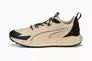 Мужские кроссовки Puma Twitch Runner Trail 37696110 Фото 1