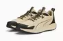 Мужские кроссовки Puma Twitch Runner Trail 37696110 Фото 2