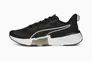 Мужские кроссовки Puma PWRFRAME TR 2 37797001 Фото 1