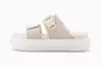 Женские сандалии Puma Suede Mayu Sandal Wns 38338002 Фото 1