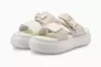 Жіночі сандалі Puma Suede Mayu Sandal Wns 38338002 Фото 2