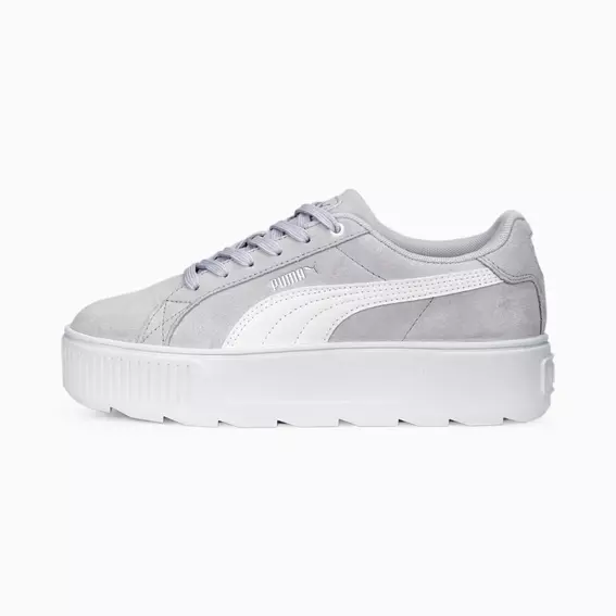 Жіночі кросівки Puma Karmen 38461412 фото 1 — інтернет-магазин Tapok