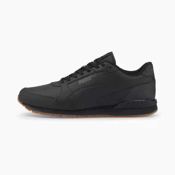 Чоловічі кросівки Puma ST Runner v3 L 38485504 фото 1 — інтернет-магазин Tapok