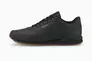 Мужские кроссовки Puma ST Runner v3 L 38485504 Фото 1