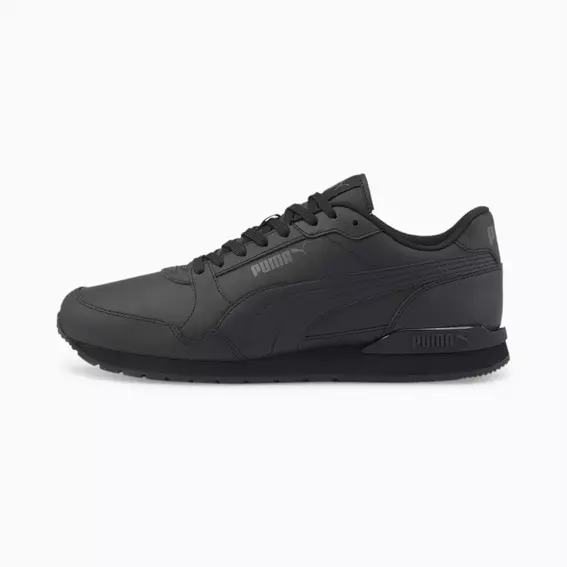 Чоловічі кросівки Puma ST Runner v3 L 38485511 фото 1 — інтернет-магазин Tapok