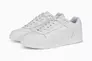 Мужские кроссовки Puma RBD Game Low 38637302 Фото 2