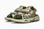 Мужские сандалии Puma Traek 38907204 Фото 2