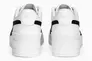 Женские кроссовки Puma Karmen Wedge 39098502 Фото 3