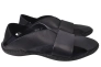 Босоножки мужские из натуральной кожи синий Ridge 279-8/23LBC Фото 1
