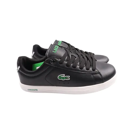 Lacoste 11 23DTS 37 Tapok