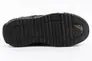 Кросівки жіночі 339014 Fashion Чорний Фото 3