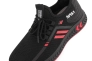Кросівки Nasa Trainers UNI Black Фото 13