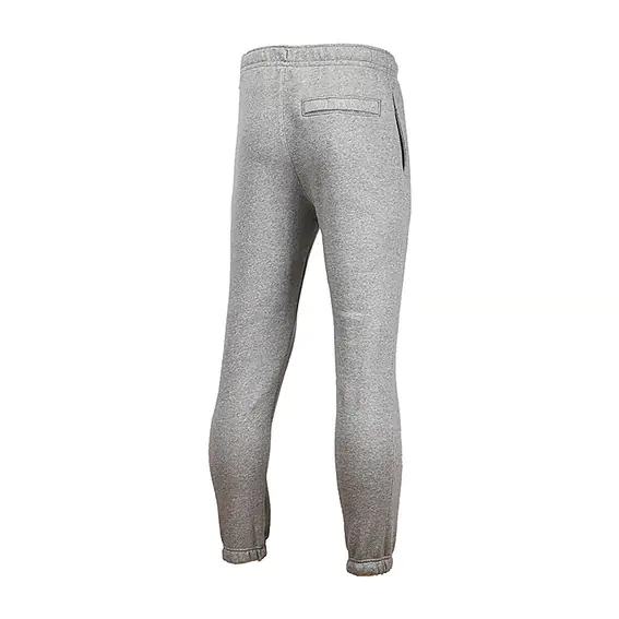 Брюки Nike CLUB PANT CF BB BV2737-063 фото 2 — интернет-магазин Tapok