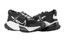 Кроссовки Nike ZOOMX ZEGAMA TRAIL DH0625-001 Фото 3