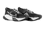 Кроссовки Nike ZOOMX ZEGAMA TRAIL DH0625-001 Фото 4