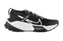 Кроссовки Nike ZOOMX ZEGAMA TRAIL DH0625-001 Фото 5