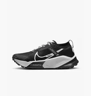 Кросівки Nike ZOOMX ZEGAMA TRAIL DH0625-001