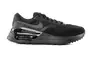 Кроссовки Nike AIR MAX SYSTM DM9537-004 Фото 4