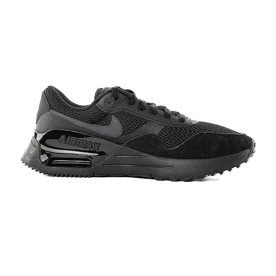 Кроссовки Nike AIR MAX SYSTM DM9537-004 фото 5 — интернет-магазин Tapok