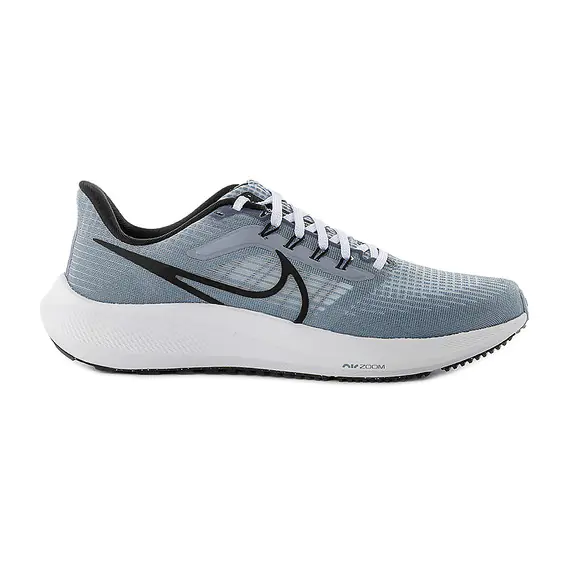 Кросівки Nike AIR ZOOM PEGASUS 39 DH4071-401 фото 4 — інтернет-магазин Tapok