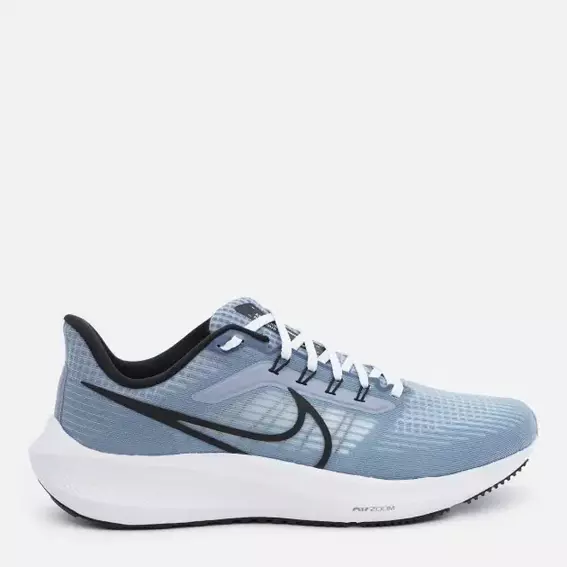 Кросівки Nike AIR ZOOM PEGASUS 39 DH4071-401 фото 1 — інтернет-магазин Tapok