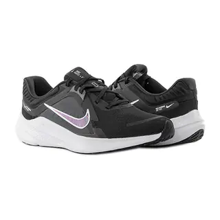 Кросівки Nike WMNS NIKE QUEST 5 DD9291-001