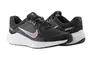 Кроссовки Nike WMNS NIKE QUEST 5 DD9291-001 Фото 1