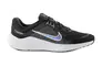 Кроссовки Nike WMNS NIKE QUEST 5 DD9291-001 Фото 2