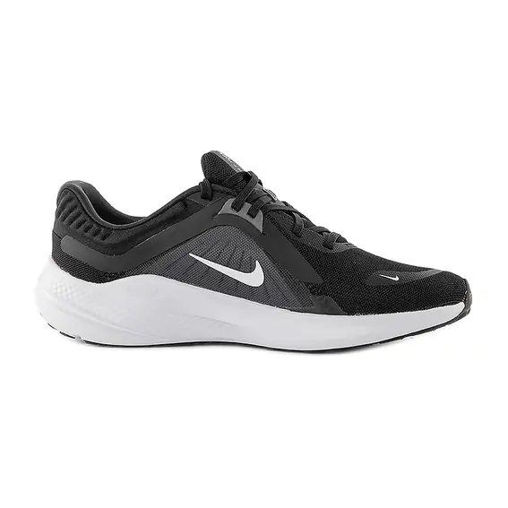 Кросівки Nike WMNS NIKE QUEST 5 DD9291-001 фото 3 — інтернет-магазин Tapok