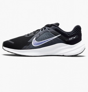 Кросівки Nike WMNS NIKE QUEST 5 DD9291-001