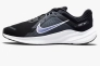 Кросівки Nike WMNS NIKE QUEST 5 DD9291-001 Фото 1