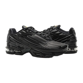 Кросівки Nike AIR MAX PLUS III LTR CK6716-001