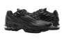 Кроссовки Nike AIR MAX PLUS III LTR CK6716-001 Фото 1