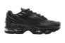 Кроссовки Nike AIR MAX PLUS III LTR CK6716-001 Фото 2