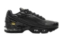 Кроссовки Nike AIR MAX PLUS III LTR CK6716-001 Фото 3