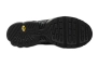 Кроссовки Nike AIR MAX PLUS III LTR CK6716-001 Фото 4