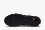Кроссовки Nike AIR MAX PLUS III LTR CK6716-001 Фото 6