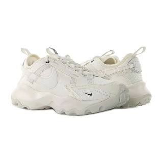 Кроссовки Nike TC 7900 DD9682-100