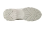 Кроссовки Nike TC 7900 DD9682-100 Фото 4