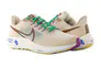 Кроссовки Nike AIR ZOOM PEGASUS 39 PRM DV8922-100 Фото 3