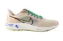 Кроссовки Nike AIR ZOOM PEGASUS 39 PRM DV8922-100 Фото 4