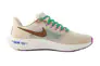 Кроссовки Nike AIR ZOOM PEGASUS 39 PRM DV8922-100 Фото 5